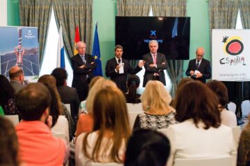 fotonoticia_20160606152808_800