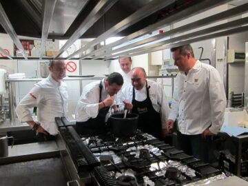 fotonoticia_20160606152902_800