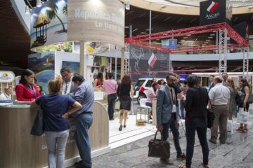 fotonoticia_20160606153106_800