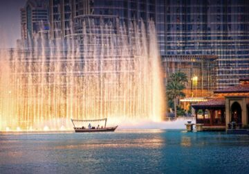 fotonoticia_20160606154445_800