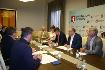 fotonoticia_20160606155705_800