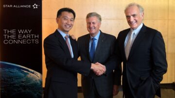 fotonoticia_20160606181508_800