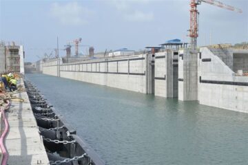 fotonoticia_20160606185308_800