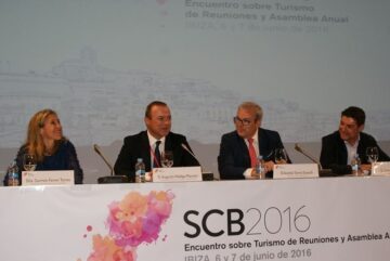 fotonoticia_20160606185554_800