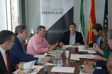 fotonoticia_20160606191022_800