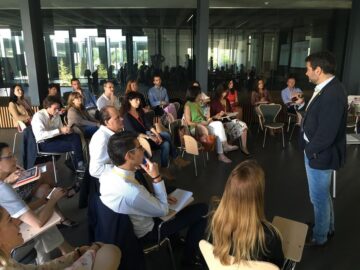 fotonoticia_20160607104140_800