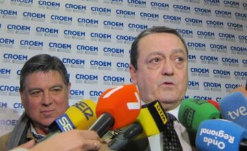 fotonoticia_20160607124225_800