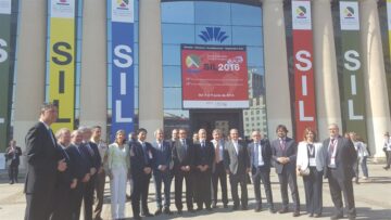 fotonoticia_20160607124459_800