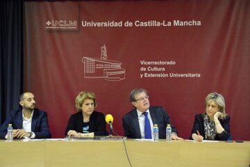 fotonoticia_20160607134534_800