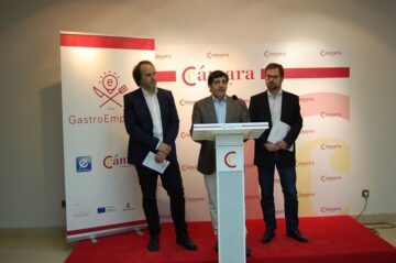 fotonoticia_20160607143013_800