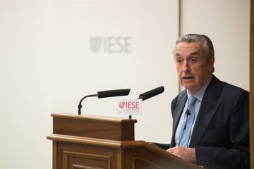 fotonoticia_20160607144331_800