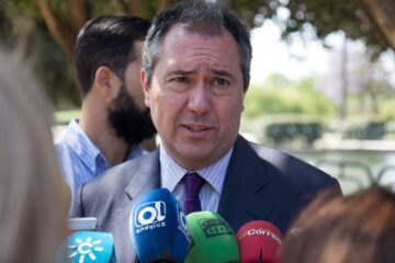 fotonoticia_20160607150340_800