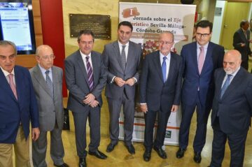 fotonoticia_20160607154154_800