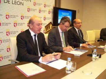 fotonoticia_20160607154303_800