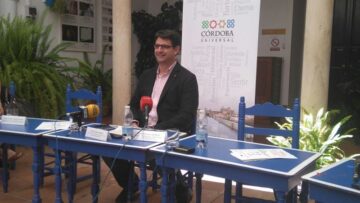 fotonoticia_20160607162940_800