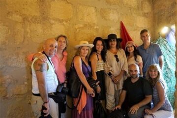 fotonoticia_20160607165935_800