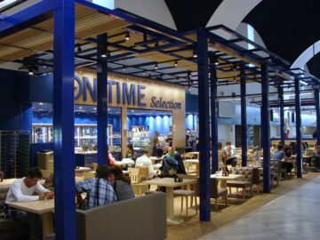 fotonoticia_20160607171015_800