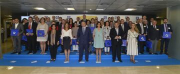 fotonoticia_20160607174438_800