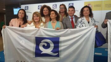 fotonoticia_20160607175937_800