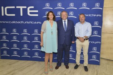 fotonoticia_20160607181911_800