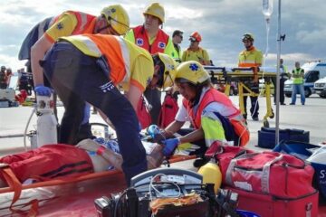 fotonoticia_20160607185217_800