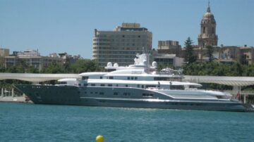 fotonoticia_20160607185533_800