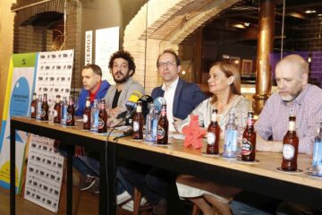 fotonoticia_20160607190902_800