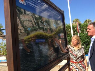 fotonoticia_20160607191434_800