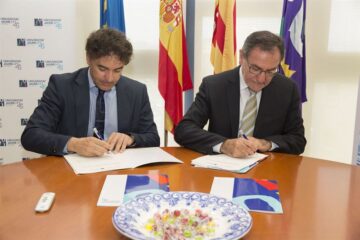 fotonoticia_20160607191935_800