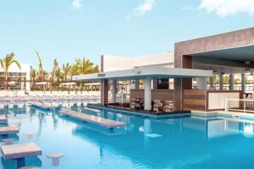 fotonoticia_20160607192909_800