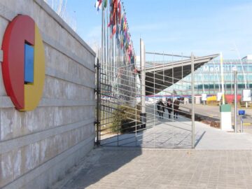 fotonoticia_20160608092935_800