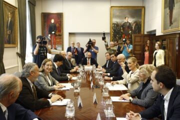 fotonoticia_20160608105248_800