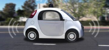 fotonoticia_20160608115526_800