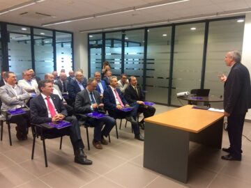 fotonoticia_20160608120611_800