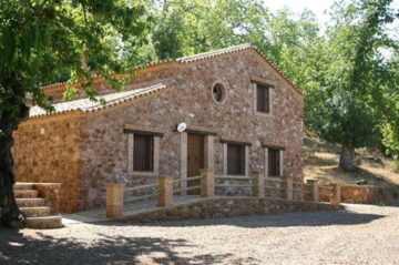 fotonoticia_20160608121126_800