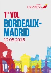 fotonoticia_20160608124338_800