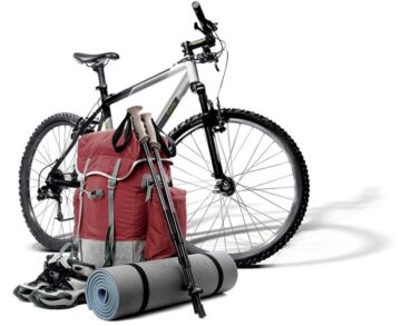 fotonoticia_20160608125015_800 (1)