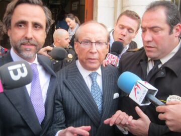 fotonoticia_20160608131205_800