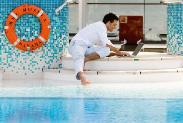 fotonoticia_20160608133044_800