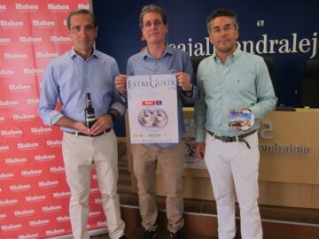 fotonoticia_20160608143248_800