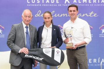 fotonoticia_20160608143336_800