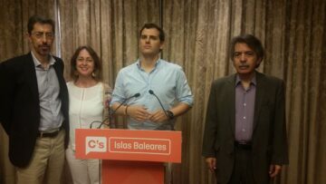 fotonoticia_20160608143548_800