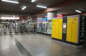 fotonoticia_20160608144437_800