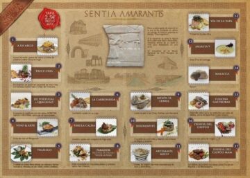 fotonoticia_20160608145941_800