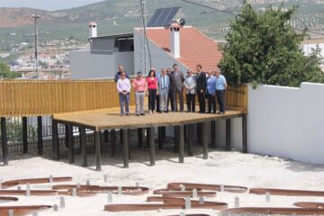 fotonoticia_20160608151435_800