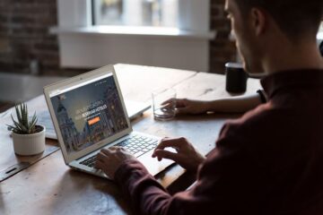 fotonoticia_20160608164022_800