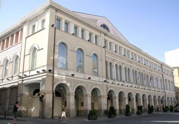 fotonoticia_20160608164409_800