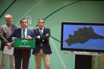 fotonoticia_20160608164539_800