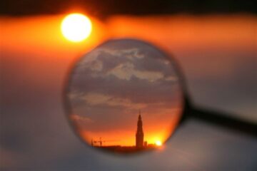 fotonoticia_20160608164852_800