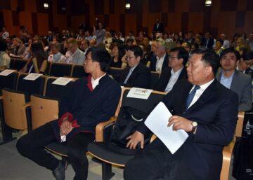 fotonoticia_20160608164903_800